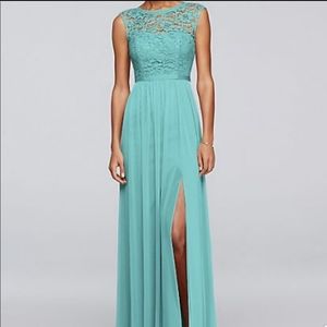 Formal/Bridesmaid Dress